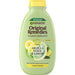 Champú de Arcilla y Limón para Cabello Graso - Original Remedies 400ml - Garnier - 1