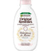 Champú de Avena Delicatesse 400ml - Garnier - 1