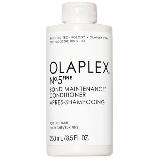 Nª5 Fine Acondicionador Hidratante 250ml - Olaplex - 1