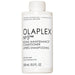 Nª5 Fine Acondicionador Hidratante 250ml - Olaplex - 1