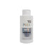 Beauty Plex Nº1 Bonding Champú 300 ml - Beauty Drops - 1