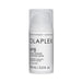 Mascarilla Capilar N8 Bond Hidratante y Nutritiva Intensa 100ml - Olaplex - 1