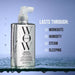 Dream Coat - Supernatural Spray Antifrizz 200 ml - Color Wow - 4