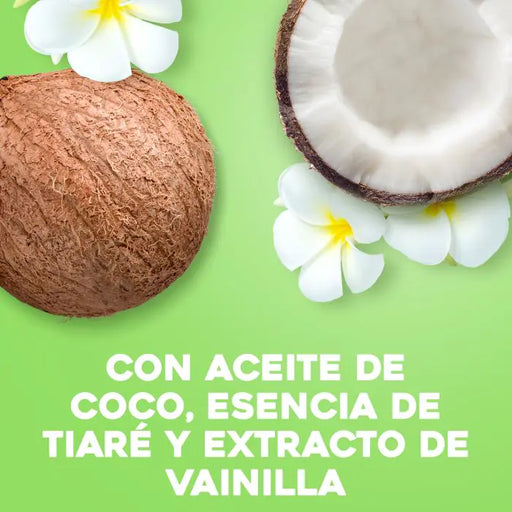 Coconut Miracle Oil Aceite de Coco Penetrante Reparador 100 ml - Ogx - 2