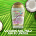 Coconut Miracle Oil Aceite de Coco Penetrante Reparador 100 ml - Ogx - 3