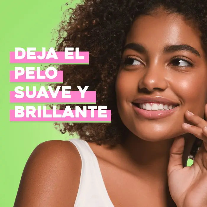 Coconut Miracle Oil Aceite de Coco Penetrante Reparador 100 ml - Ogx - 6