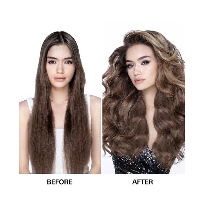 Voluminizador Extra Large Bombshell 50ml - Color Wow - 4