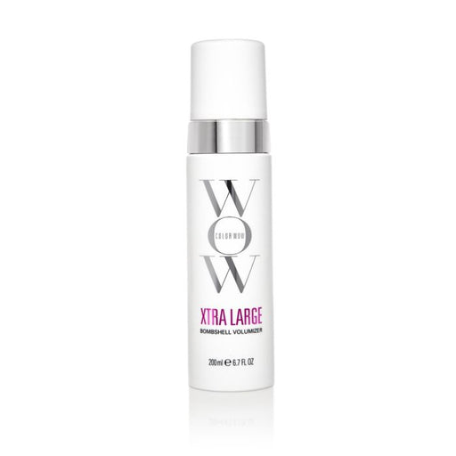 Voluminizador Extra Large Bombshell 50ml - Color Wow - 1