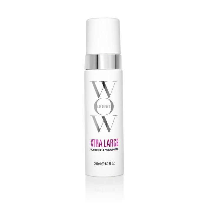 Voluminizador Extra Large Bombshell 50ml - Color Wow - 1