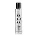 Bruma Capilar Iluminadora en Spray Extra Mistical 162ml - Color Wow - 1