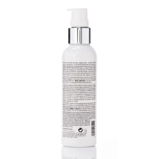 Tónico Biónico Cóctel de Coco 200 ml - Color Wow - 2