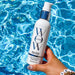 Tónico Biónico Cóctel de Coco 200 ml - Color Wow - 3