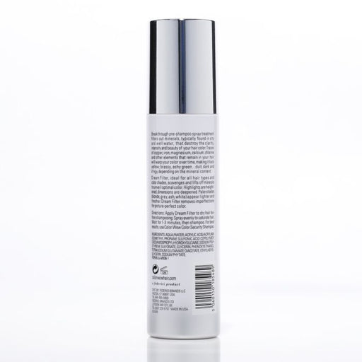 Pre-champú Dream Filter Spray 200ml - Color Wow - 2