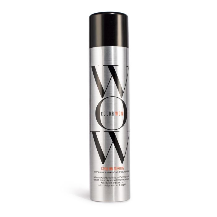 Spray Texturizante Style on Steroids 250ml - Color Wow - 1