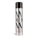 Spray Texturizante Style on Steroids 250ml - Color Wow - 1