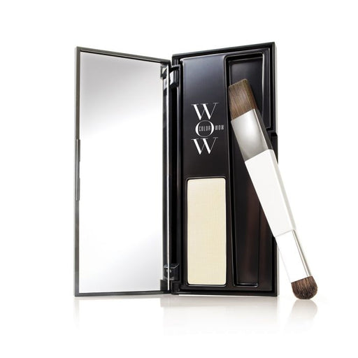 Root Cover up Cubre Raíces - Color Wow - 1