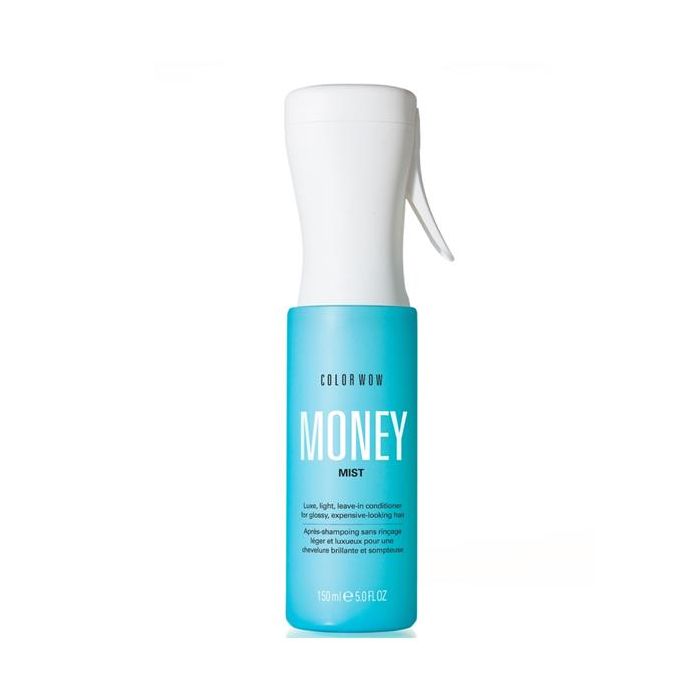 Money Mist Leave in Acondicionador 150 ml - Color Wow - 1
