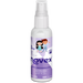 Spray Desenredante Liso Lisito 120ml - Novex - 1