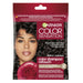 Color Sensation Color Shampoo Retouch Coloración Semi-permanente sin Amoniaco - Garnier - 1