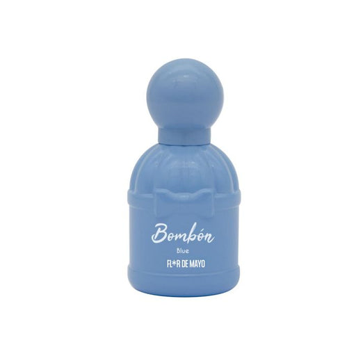 Mini Colonia Bombón Blue 18 ml - Flor de Mayo - 1