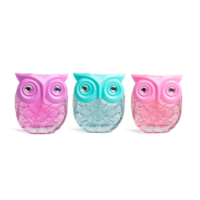 Eau de Toilette Owl Oasis 30ml - Martinelia - 1