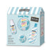 Set Nube de Colores Eau de Toilette 40 ml - The Fruit Company - 1
