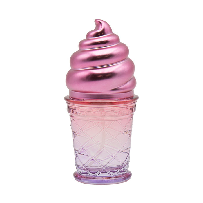 Ice Cream Eau de Parfum 50 ml - Flor de Mayo - 1