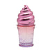 Ice Cream Eau de Parfum 50 ml - Flor de Mayo - 1