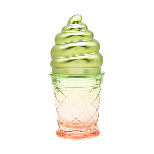 Ice Cream Pistacho Eau de Parfum 50 ml - Flor de Mayo - 1