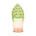 Ice Cream Pistacho Eau de Parfum 50 ml - Flor de Mayo - 1