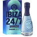 Ibiza 24/7 Feeling Eau de Toilette for Men 100 ml - Pacha - 1