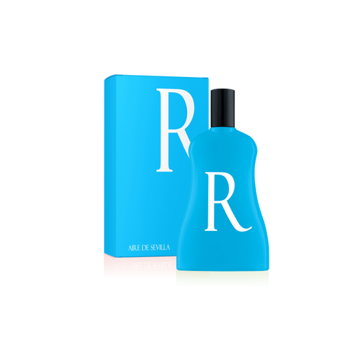 R Eau de Toilette 150 ml - Aire de Sevilla - 1