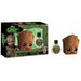 Groot Eau de Toilette Estuche Regalo 50 ml - Disney - 1