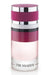 Ruby Red Eau de Parfum para Mujer 30 ml - Trussardi - 1
