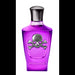 Potion Arsenic for Her Eau de Parfum 30 ml - Police - 1