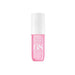 Brazilian Crush Cheirosa 68 Bruma Corporal 90ml - Sol de Janeiro - 1