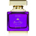 Rawaee Regina Eau de Parfum 100 ml - Al Wataniah - 1