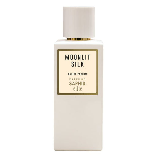 Eau de Parfum Elite Woman Moonlit Silk 100ml - Saphir - 1