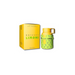 Odyssey Limoni Fresh Eau de Parfum 100 ml - Armaf - 1