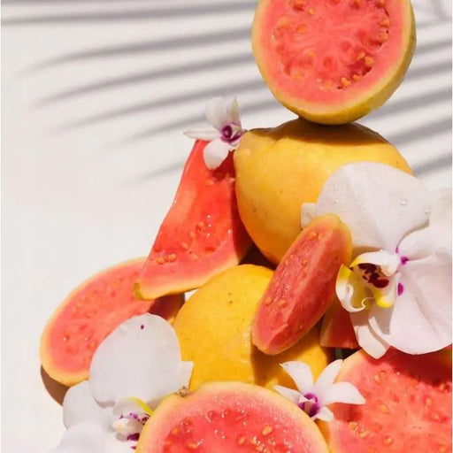 Cheirosa 48 Bruma Corporal 90ml - Sol de Janeiro - 2