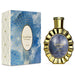 Victoria Eau de Parfum 100 ml - Lattafa - 1