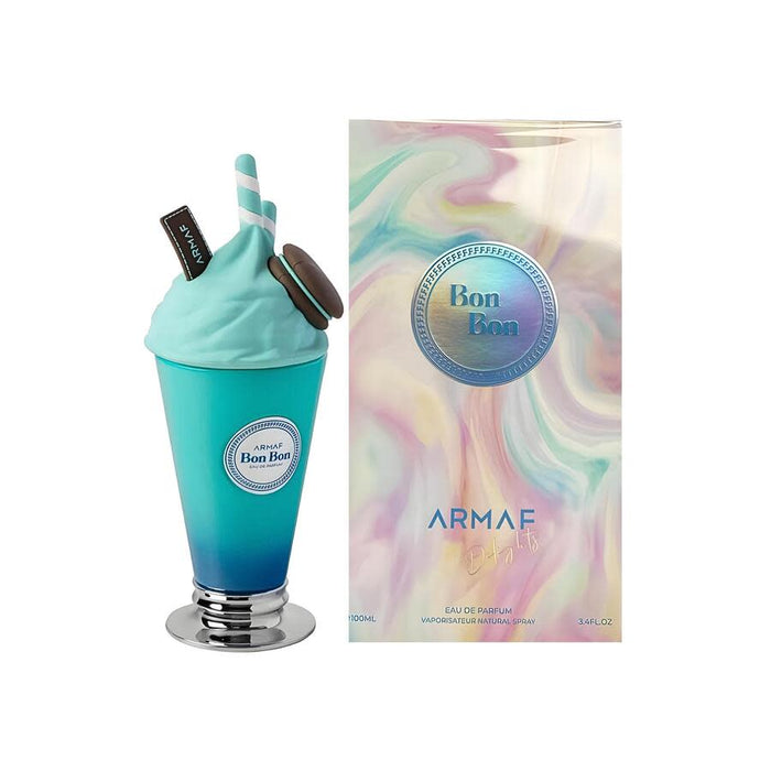 Bon Bon Eau de Parfum 100 ml - Armaf - 1
