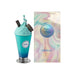 Bon Bon Eau de Parfum 100 ml - Armaf - 1