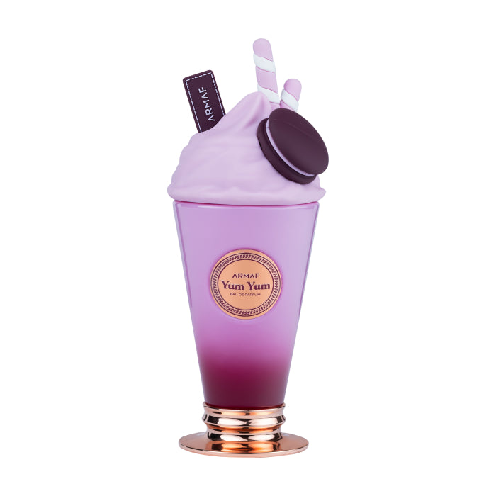 Yum Yum Eau de Parfum para Mujer 100 ml - Armaf - 1