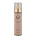 Body Mist Club de Nuit Woman 150 ml - Armaf - 1