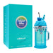Delight Island Bliss Eau de Parfum 100 ml - Armaf - 1