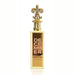 December Vanilla Eau de Parfum 85 ml - Paris Corner - 1
