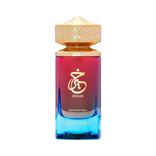 Khair Confection Eau de Parfum Mujer 100 ml - Paris Corner - 1