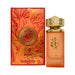 Khair Fusion Eau de Parfum Mujer 100 ml - Paris Corner - 1