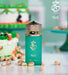 Khair Pistachio Eau de Parfum Mujer 100 ml - Paris Corner - 1